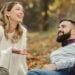 4 Things Every Couple Should Discuss Before Marriage