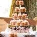 Wedding Cake Alternatives Your Guests Will Love