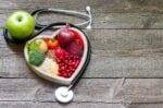 Celiac Disease Healthy Food