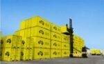 Shipping Container 