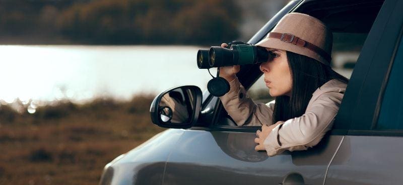 The Top Reasons You Need a Private Investigator