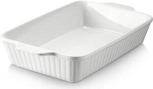 Dowan Baking dish