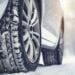 3 Reasons To Get Winter Tires if You Live in a Cold Climate