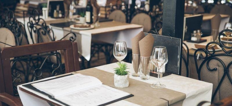 Best Practices for New Restaurant Owners