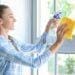 4 Window Care Projects You Can Do Yourself