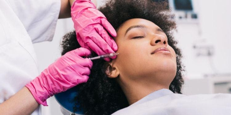 4 Things You Need To Know About Facial Fillers