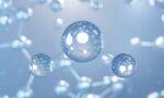 Sustainability Tips Sustainability Tips for the Oil and Gas Industry