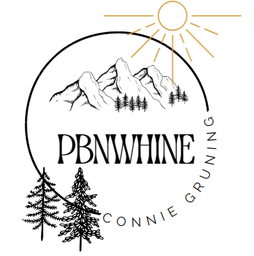 PBnWhine logo
