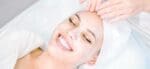 Self Care Different Types of Spa Treatments a Salon Can Offer
