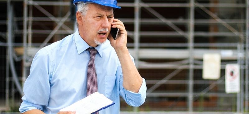 Important Tips for Avoiding Construction Project Delays