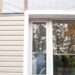 5 Questions To Ask Before Having Siding Installed