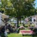 4 Essential Tips To Avoid Overloading Your RV