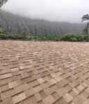 Are cool roofs able to significantly reduce Hawaii's tropical heat? Innovations in Hawaiian RoofingYou've likely heard the buzz about these inFnovative roofing solutions, designed to reflect more sunlight and absorb less heat than a standard roof. But what's the real story?