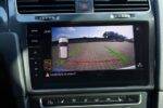 5 Ways To Improve Your Level of Safety in Your Car