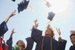 equivalency exams Graduation 