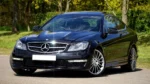 Mercedes Benz Top Tips for Taking Care of Your Luxury Car