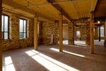 Better First Impression Office Space to impress