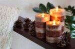 Hobbies making candles Useful Hobbies 