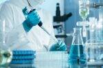 laboratory Laboratory Cleanliness