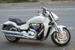 custom motorcycle Buying a Motorcycle