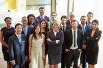 Employees You Value equal happy employees