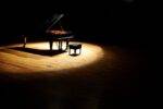 Costliest Musical Instruments piano