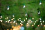 Landscape Lighting Fun outdoor lighting