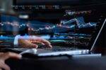 IT Support Cloud security IT Support Strategies