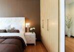 bedroom furniture