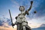 Legal statue