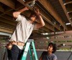 Home Repair Do It Yourself Projects Fail