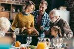 Failure is inevitable, but that doesn’t mean you need to let it bring you down. Instead, take these tips and learn to deal with failure better. family