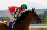 horse racing Best Horse Racing Tracks In Idaho