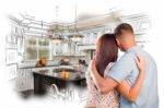 Kitchen Design remodel plans. Your Kitchen Design
