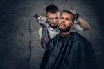 Hair stylist Hair Transplants