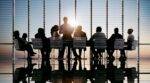 staff training People With Disabilities in Your Business