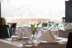 Fine Dining restaurant New Restaurant Owners