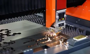 6 Ways To Improve Your Laser Cutter Quality