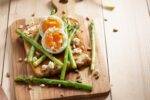 Vegan meal Make Your Vegan Business More Inviting to Non-Vegans