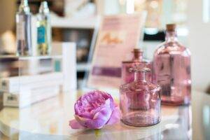 Designer Fragrances