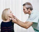 Facial Fillers doctor visits 