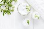 Combination skin gentle products Caring for Combination Skin
