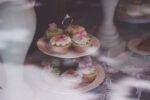 Wedding cupcakes Wedding Cake Alternatives