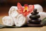 JetPeel facial spa experience 