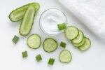 Summer beauty routine Skin Care Beauty Routine for the Summer