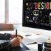 Design Trends with Practical Benefits