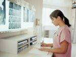 Why Should You Trust Skin Check Specialists Over Natural Remedies Doctor 