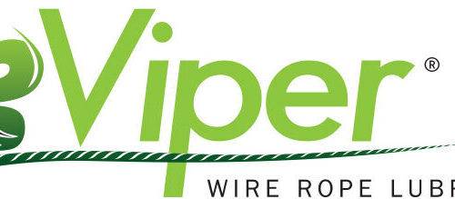 Wire Rope Lubrication