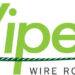 Wire Rope Lubrication