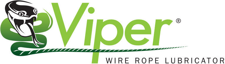 Wire Rope Lubrication